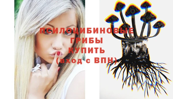 COCAINE Арсеньев